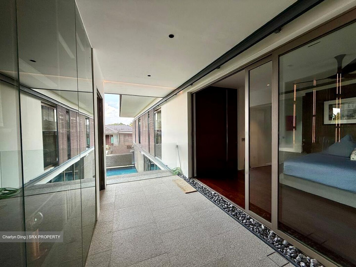 Braddell Heights Estate (D13), Detached #489599921
